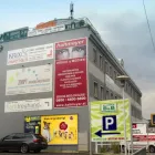 Unternehmen 14 Bild HARTLTREUHAND. STEUERBERATUNG. GMBH & CO KG Wirtschaftstreuhänder am Linz 4