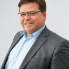 Unternehmen 19 Bild HARTLTREUHAND. STEUERBERATUNG. GMBH & CO KG Wirtschaftstreuhänder am Linz 4
