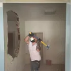 Unternehmen 1 Bild HARTMANN MARIO MÖBELTRANSPORTE ÜBERSIEDLUNG Umzugsunternehmen am Mils 7