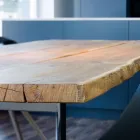 Unternehmen 5 Bild HASE & KRAMER MÖBELWERKSTÄTTE GMBH Tischlerarbeiten am Dornbirn 8