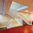 Unternehmen 1 Bild HASSLER GMBH Sportanlagen, Freizeitanlagen am Wien 9