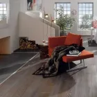 Unternehmen 3 Bild HASSLER GMBH Sportanlagen, Freizeitanlagen am Wien 9