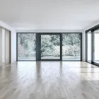 Unternehmen 10 Bild HASSLER GMBH Sportanlagen, Freizeitanlagen am Wien 9