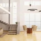 Unternehmen 12 Bild HASSLER GMBH Sportanlagen, Freizeitanlagen am Wien 9
