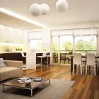Unternehmen 2 Bild HASSLER GMBH Sportanlagen, Freizeitanlagen am Wien 9