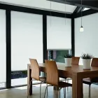 Unternehmen 13 Bild HASSLER GMBH Sportanlagen, Freizeitanlagen am Wien 9