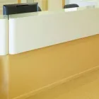 Unternehmen 14 Bild HASSLER GMBH Sportanlagen, Freizeitanlagen am Wien 9