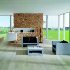 Unternehmen 15 Bild HASSLER GMBH Sportanlagen, Freizeitanlagen am Wien 9