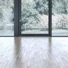 Unternehmen 16 Bild HASSLER GMBH Sportanlagen, Freizeitanlagen am Wien 9