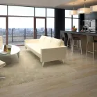Unternehmen 19 Bild HASSLER GMBH Sportanlagen, Freizeitanlagen am Wien 9