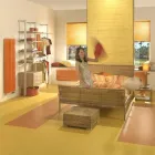 Unternehmen 20 Bild HASSLER GMBH Sportanlagen, Freizeitanlagen am Wien 9