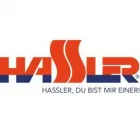 Unternehmen 21 Bild HASSLER GMBH Sportanlagen, Freizeitanlagen am Wien 9