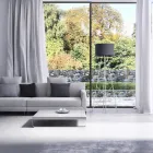 Unternehmen 27 Bild HASSLER GMBH Sportanlagen, Freizeitanlagen am Wien 9