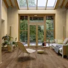 Unternehmen 29 Bild HASSLER GMBH Sportanlagen, Freizeitanlagen am Wien 9