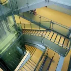 Unternehmen 31 Bild HASSLER GMBH Sportanlagen, Freizeitanlagen am Wien 9