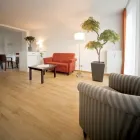 Unternehmen 32 Bild HASSLER GMBH Sportanlagen, Freizeitanlagen am Wien 9