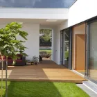 Unternehmen 33 Bild HASSLER GMBH Sportanlagen, Freizeitanlagen am Wien 9