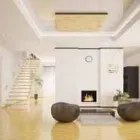 Unternehmen 39 Bild HASSLER GMBH Sportanlagen, Freizeitanlagen am Wien 9