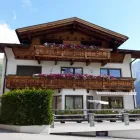 Unternehmen 2 Bild HAUS APARTMENT BELLEDONNE Verleihunternehmen, Vermietungsunternehmen, Vermittlungsunternehmen am Sölden 7
