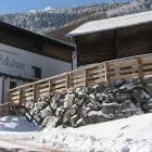 Unternehmen 3 Bild HAUS APARTMENT BELLEDONNE Verleihunternehmen, Vermietungsunternehmen, Vermittlungsunternehmen am Sölden 7