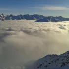 Unternehmen 1 Bild HAUS APARTMENT BELLEDONNE Verleihunternehmen, Vermietungsunternehmen, Vermittlungsunternehmen am Sölden 7