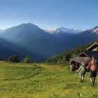 Unternehmen 4 Bild HAUS APARTMENT BELLEDONNE Verleihunternehmen, Vermietungsunternehmen, Vermittlungsunternehmen am Sölden 7