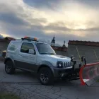 Unternehmen 4 Bild HAUS & CO ANLAGENBETREUUNG GMBH Malerbetriebe am Hall In Tirol Anführen 7