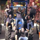 Unternehmen 6 Bild HAUS & CO ANLAGENBETREUUNG GMBH Malerbetriebe am Hall In Tirol Anführen 7