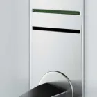 Unternehmen 1 Bild HAUS DER SCHLÖSSER Wach-Schliessgesellschaften am Linz 4