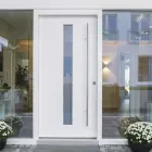 Unternehmen 2 Bild HAUS DER SCHLÖSSER Wach-Schliessgesellschaften am Linz 4
