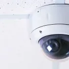 Unternehmen 3 Bild HAUS DER SCHLÖSSER Wach-Schliessgesellschaften am Linz 4