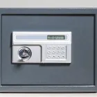 Unternehmen 6 Bild HAUS DER SCHLÖSSER Wach-Schliessgesellschaften am Linz 4