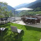 Unternehmen 3 Bild HAUS FRÖHLICH Verleihunternehmen, Vermietungsunternehmen, Vermittlungsunternehmen am Landeck 7