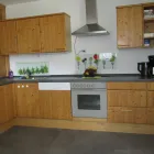 Unternehmen 4 Bild HAUS FRÖHLICH Verleihunternehmen, Vermietungsunternehmen, Vermittlungsunternehmen am Landeck 7
