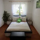 Unternehmen 5 Bild HAUS FRÖHLICH Verleihunternehmen, Vermietungsunternehmen, Vermittlungsunternehmen am Landeck 7