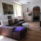 Unternehmen 1 Bild HAUS FRÖHLICH Verleihunternehmen, Vermietungsunternehmen, Vermittlungsunternehmen am Landeck 7