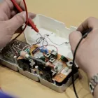 Unternehmen 1 Bild HAUSGERÄTEPROFI GES.M.B.H. Elektronik/Elektrotechnik am Wien 9