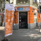 Unternehmen 2 Bild HAUSGERÄTEPROFI GES.M.B.H. Elektronik/Elektrotechnik am Wien 9