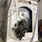 Unternehmen 3 Bild HAUSGERÄTEPROFI GES.M.B.H. Elektronik/Elektrotechnik am Wien 9