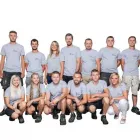 Unternehmen 1 Bild HAUSMEISTERSERVICE BRUNNER Immobilien/Wohnen am Mils 7