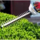 Unternehmen 2 Bild HAUSMEISTERSERVICE KERN Immobilien/Wohnen am Mils 7