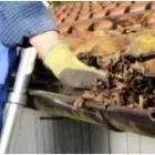 Unternehmen 3 Bild HAUSMEISTERSERVICE KERN Immobilien/Wohnen am Mils 7