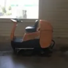 Unternehmen 4 Bild HAUSMEISTERSERVICE KERN Immobilien/Wohnen am Mils 7