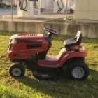 Unternehmen 5 Bild HAUSMEISTERSERVICE KERN Immobilien/Wohnen am Mils 7