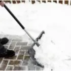 Unternehmen 6 Bild HAUSMEISTERSERVICE KERN Immobilien/Wohnen am Mils 7