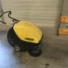 Unternehmen 7 Bild HAUSMEISTERSERVICE KERN Immobilien/Wohnen am Mils 7