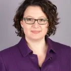 Unternehmen 1 Bild HAUTARZT DR. NICOLE NÖNNIG Ärzte am Wien 9