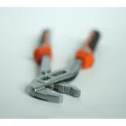 Unternehmen 5 Bild HAVOLLI FACILITY SERVICES GMBH & CO KG Umzugsunternehmen am Graz 6