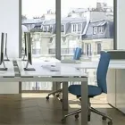 Unternehmen 1 Bild HEDWIG BÖHM Immobilien/Wohnen am Wien 9