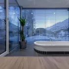 Unternehmen 1 Bild HEIZUNG-SANITÄR SCHÖPF GMBH Rohrleitungsbauunternehmen am Längenfeld 7